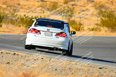 media/Nov-16-2024-Extreme Speed (Sat) [[6587d07cc4]]/Gold Group/Session 3 (The Bowl)/